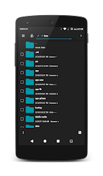 PitchBlack | G-Cyan CM13/12 Theme