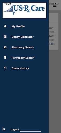 US-Rx Care Screen 3