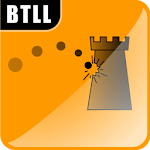 Cover Image of Download Battle  APK