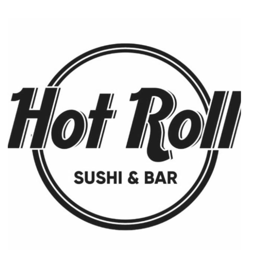 HotRoll logo
