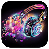 Music Playerpro icon