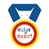 Kannada Deevige Notes App