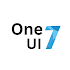 One UI 7 Icon Pack1.8 (Patched)