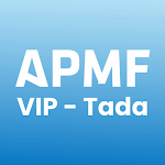 Cover Image of डाउनलोड APMF - VIP  APK