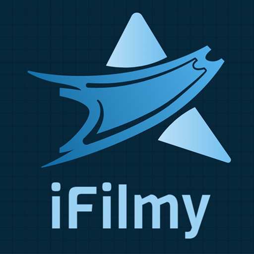 Movies News & Celebrity Gossip Download on Windows