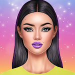 Cover Image of Baixar SUITSME: Dress Up Fashion App 0.1156 APK