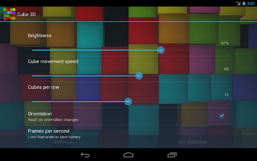 Screenshot 15