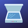Document Scanner & PDF scanner icon