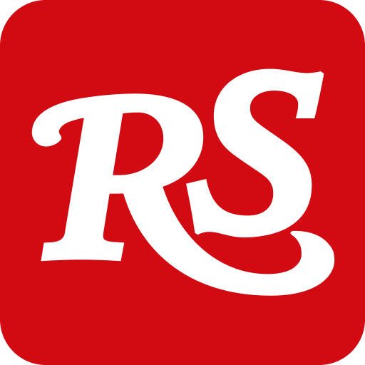 Rolling Stone Culture Council logo