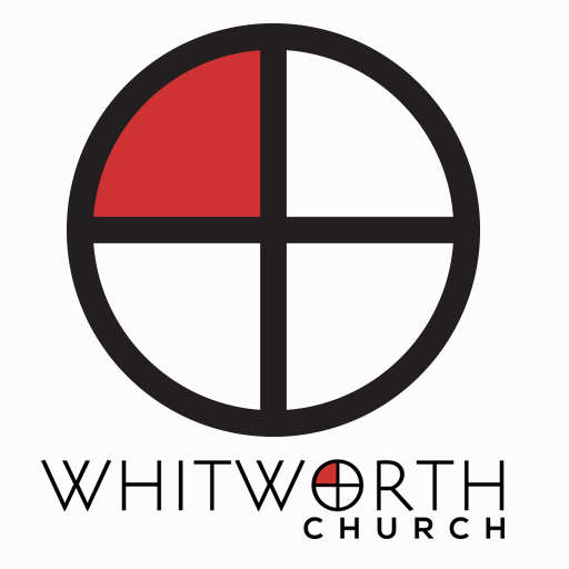 Whitworth Church for  Android – Latest Version & Features app icon