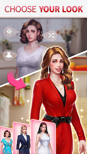 Dating Stories: Love Episodes Mod Apk Download Latest For Android 2