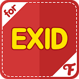 Fandom for EXID icon