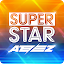 SUPERSTAR ATEEZ