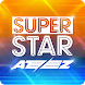 SUPERSTAR ATEEZ - Androidアプリ