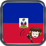 Haiti Radio Free Live icon