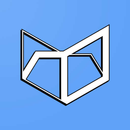 Kaptize logo