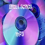 kumpulan lagu india icon