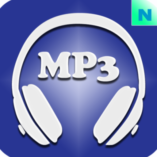 Video to MP3 Converter 1.6.6A Icon