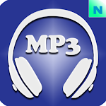 Cover Image of Descargar Convertidor de video a MP3 - Etiquetador de MP3  APK