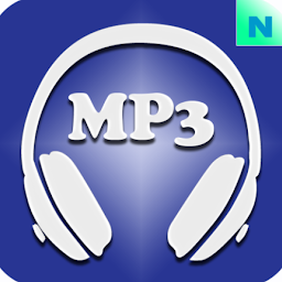 Ikoonipilt Video to MP3 Converter