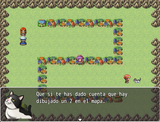 pepíriron2 Screen 3