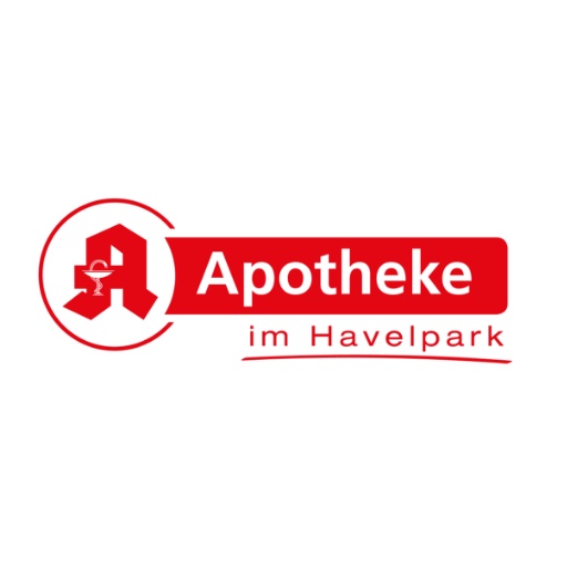 Apotheke im Havelpark