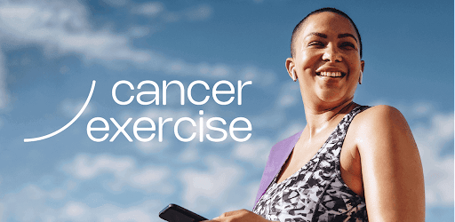 Cancer Exercise