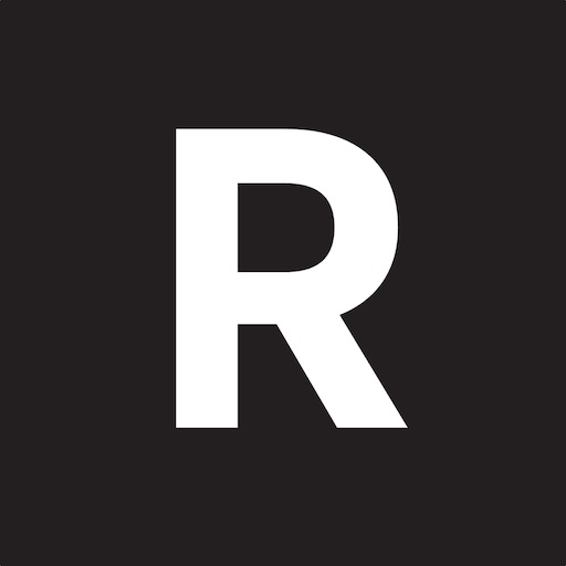 Regency Supply logo
