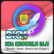 Desa Kenokorejo Mandiri