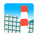 新竹市清運網 - Androidアプリ