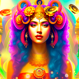 Amazing Tiki