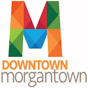 Top 10 Travel & Local Apps Like Downtown Morgantown - Best Alternatives