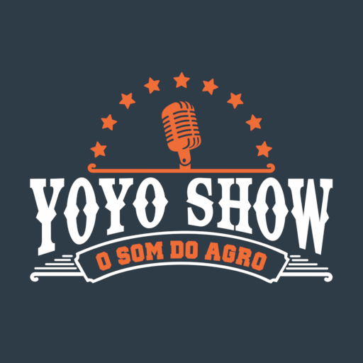 Rádio YoYo Show logo