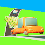 Cover Image of Baixar Stack and Run  APK