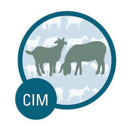 Symbolbild für CIM Rebanho