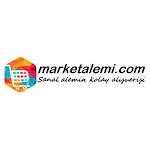 Cover Image of Download Market Alemi 2.0.0 APK