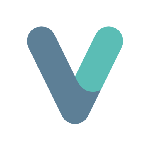 Views Attendance logo