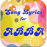 Dancing Songs for ABBA Sweden icon