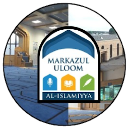 Icon image Markazul Uloom Al Islamiyya