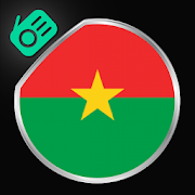 Burkina Faso Radio World