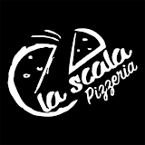 La Scala Pizzeria icon