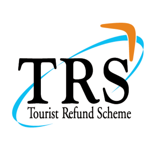 tourist refund scheme app australia