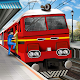 City Train Driver Simulator Изтегляне на Windows