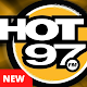 Hot 97 FM New York Radio Station: Hot 97 Radio Download on Windows