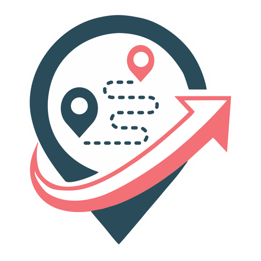 SKYTrack Manager logo