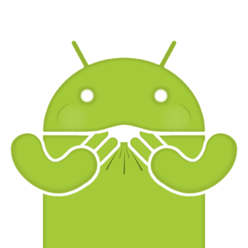 Whistle Me Plus logo