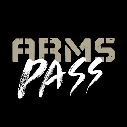 ArmsPass