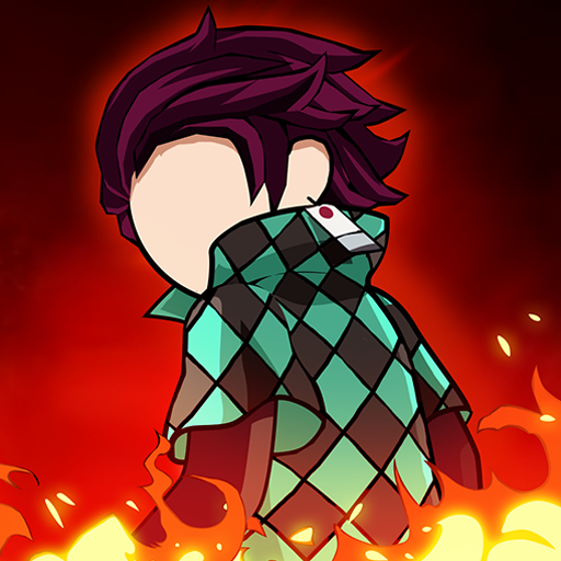 Stick Demon Shadow Fight Download on Windows