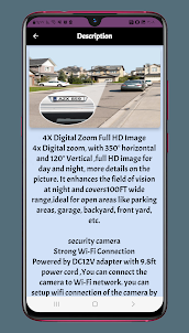 yyp2p camera guide