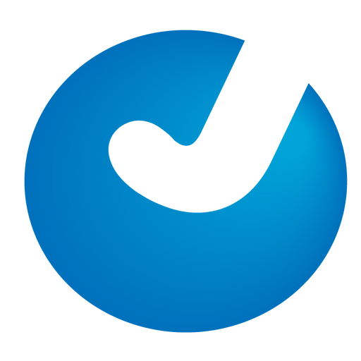 Jackocoins - Sell BTC, ETH, U logo